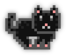 MoonCat #2880 (0xff54000ca7)