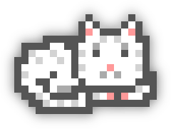 MoonCat #2881 (0xff55000ca7)