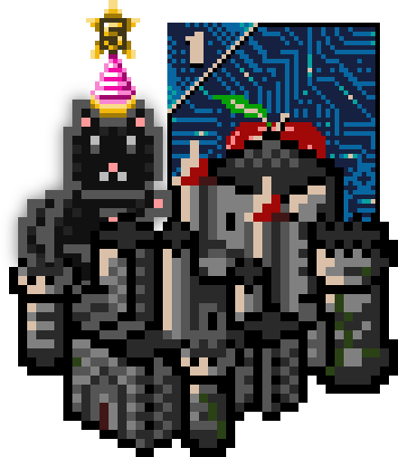 MoonCat #2882 (0xff56000ca7)