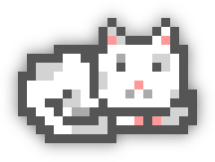 MoonCat #2885 (0xff59000ca7)