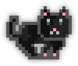 MoonCat #2888 (0xff5c000ca7)