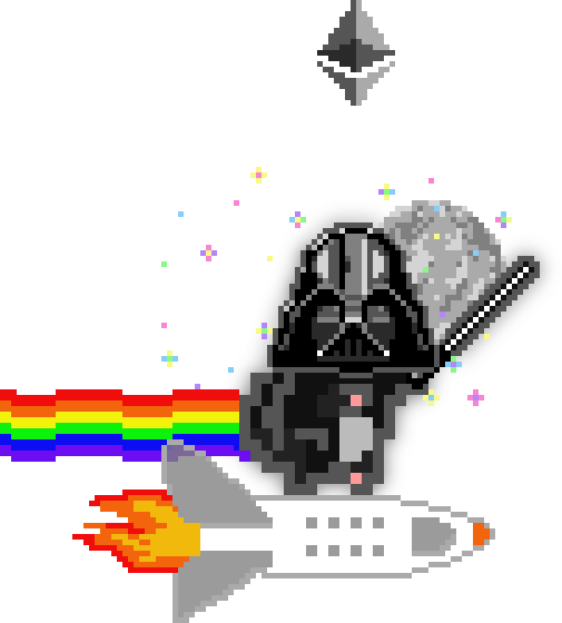 MoonCat #2890 (0xff5e000ca7)