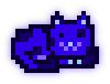 MoonCat #10000