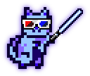 MoonCat #10003