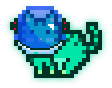 MoonCat #10005