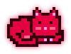 MoonCat #10011 MoonCat #10011