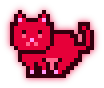 MoonCat #10026 MoonCat #10026