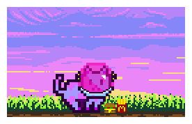 MoonCat #10034