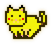 MoonCat #10040 MoonCat #10040