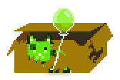 MoonCat #10052