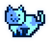MoonCat #10056 MoonCat #10056