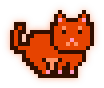 MoonCat #10059 MoonCat #10059