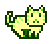 MoonCat #1006