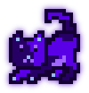 MoonCat #10061