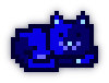 MoonCat #10064 MoonCat #10064