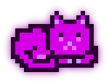 MoonCat #10067 MoonCat #10067