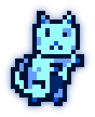 MoonCat #10077