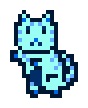 MoonCat #10078