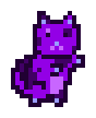 MoonCat #1008