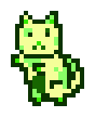 MoonCat #10086
