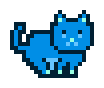 MoonCat #101
