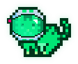 MoonCat #10101 MoonCat #10101