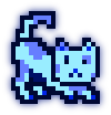 MoonCat #10102