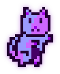 MoonCat #10103