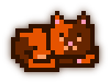 MoonCat #10106