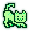 MoonCat #10117