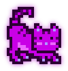 MoonCat #10122