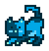 MoonCat #1013 MoonCat #1013