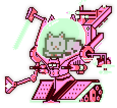 MoonCat #10131
