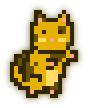 MoonCat #10139 MoonCat #10139