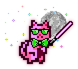 MoonCat #10153
