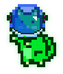 MoonCat #10155 MoonCat #10155