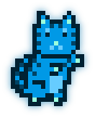 MoonCat #1017 MoonCat #1017