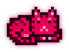 MoonCat #10170