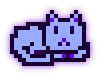 MoonCat #10172