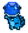 MoonCat #10173