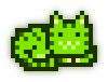 MoonCat #10192