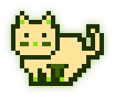 MoonCat #10195