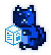 MoonCat #10197