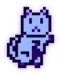 MoonCat #10204