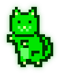 MoonCat #10206