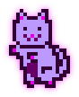 MoonCat #10216 MoonCat #10216