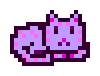 MoonCat #10220 MoonCat #10220