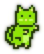 MoonCat #10223