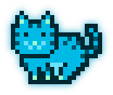 MoonCat #10224
