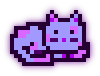 MoonCat #10226 MoonCat #10226